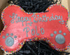 Custom Cake ($29.99)  MINIMUM 24 HOUR NOTICE REQUIRED AND MUST ORDER VIA PHONE OR IN-STORE ONLY 678-424-1010