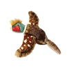 Fluff & Tuff Toys