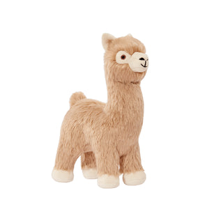 Fluff & Tuff Toys