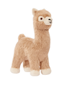 Fluff & Tuff Toys