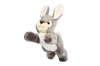 Fluff & Tuff Toys
