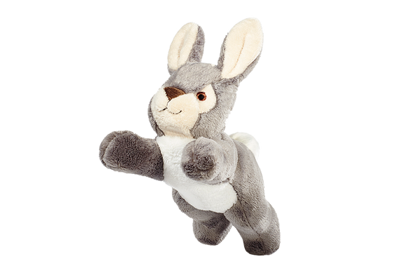 Fluff & Tuff Toys