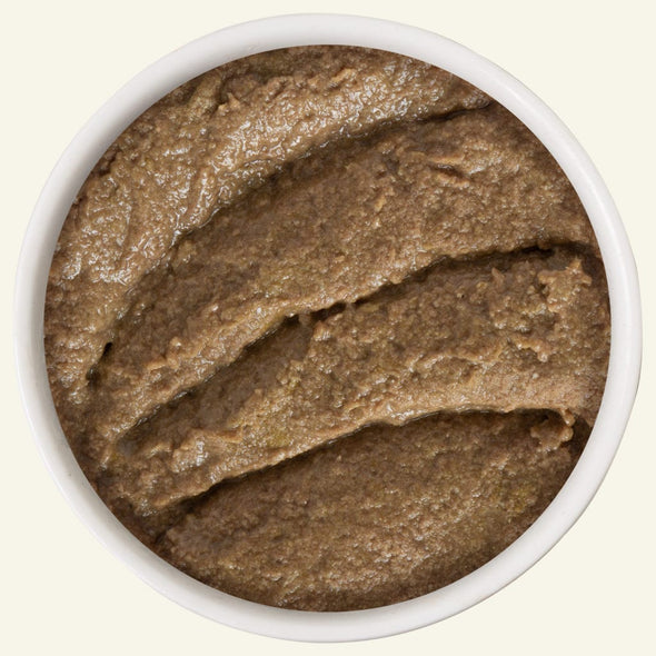 Weruva CAT Paté Jolly Good Fares Canned Food