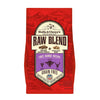 Stella and Chewy's Raw Blend Free Range