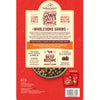 Stella & Chewy's Raw Coated Wholesome Grain Beef
