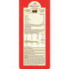 Stella & Chewy's Raw Coated Wholesome Grain Beef