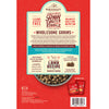 Stella & Chewy's Raw Coated Lamb with Wholesome Grains