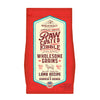 Stella & Chewy's Raw Coated Lamb with Wholesome Grains