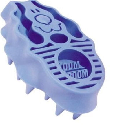 Kong Zoom Groom