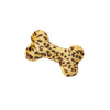 Fluff & Tuff Toys