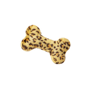 Fluff & Tuff Toys