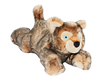 Fluff & Tuff Toys