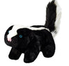 Fluff & Tuff Toys