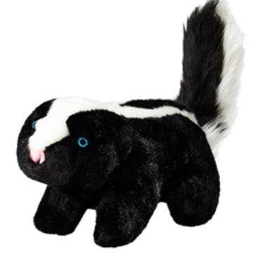 Fluff & Tuff Toys