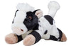 Fluff & Tuff Toys