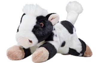 Fluff & Tuff Toys