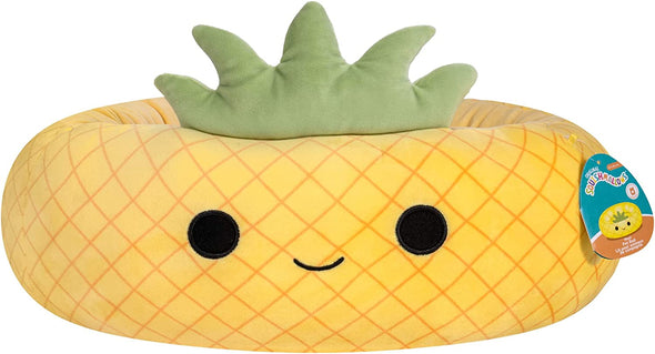 Squishmallow Bed