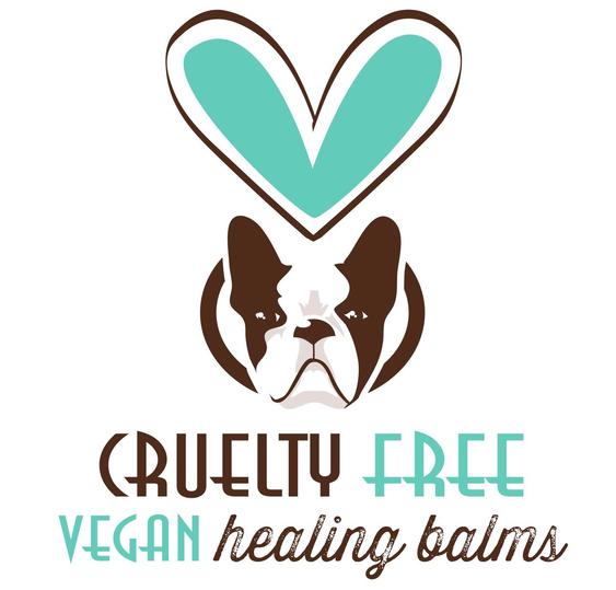 Natural Dog Company’s Natural Dog Company is Cruelty Free and Vegan