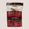 Earth Animal Beef No-Hide® Wholesome Chews for Dogs, image 2