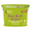 Nugget's Frozen Bone Broth Butter