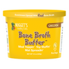 Nugget's Frozen Bone Broth Butter