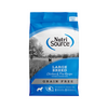 Nutrisource Grain Free Chicken and Pea Dry Dog Food