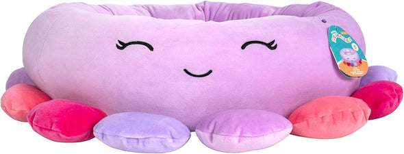 Squishmallow Bed