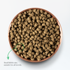 Open Farm Grass-Fed Beef Dry Dog Food, image of product