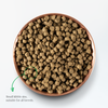 Open Farm Wild-Caught Salmon & Ancient Grains Dry Dog Food, product image