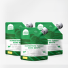 Homestead Turkey Bone Broth Bundle of 3 Pouches for Dogs, at Barking Dog Bakery and Feed