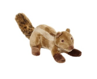 Fluff & Tuff Toys