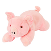 Fluff & Tuff Toys