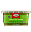 Primal Healthy Green Smoothie Edible Elixirs for Dogs & Cats, 32oz front
