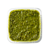 Primal Healthy Green Smoothie Edible Elixirs for Dogs & Cats view of product