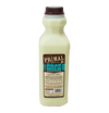 Primal's Raw Goat Milk for Dogs and Cats, 32oz bottle