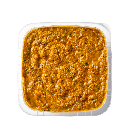 Primal sales elixir dog