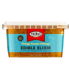 Primal Omega Mussel Mélange Edible Elixirs for Dogs & Cats, 32oz