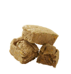 PRIMAL's Raw Freeze-Dried Feline Beef & Salmon Formula, image of product