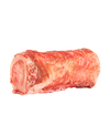Raw Beef Marrow Recreational Bones for Dogs and Cats, large bone