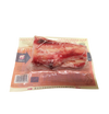 Raw Beef Marrow Recreational Bones for Dogs and Cats, Large