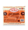 Raw Beef Marrow Recreational Bones for Dogs and Cats, large package