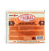 Raw Beef Marrow Recreational Bones for Dogs and Cats, package