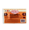 Raw Beef Marrow Recreational Bones for Dogs and Cats, Small-package