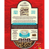 Stella & Chewy's Raw Coated Lamb Grain-Free