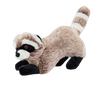 Fluff & Tuff Toys