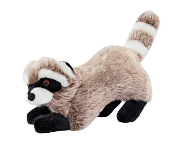 Fluff & Tuff Toys