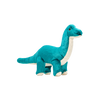 Fluff & Tuff Toys