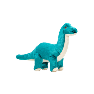 Fluff & Tuff Toys