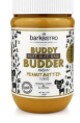 Buddy Budder