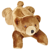 Fluff & Tuff Toys